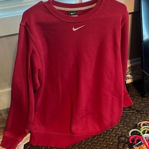 Nike Crewneck